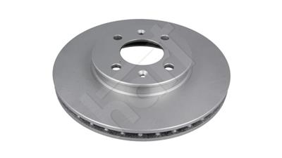 HART 262 095 EAN: 5904709004398.