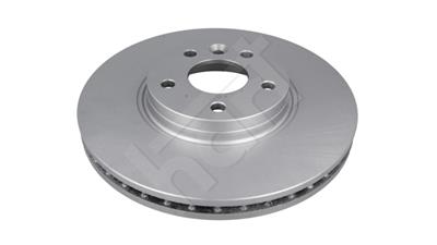 HART 262 106 EAN: 5904709004503.