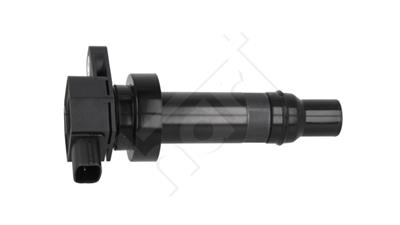 HART 564 546 EAN: 5907504080086.