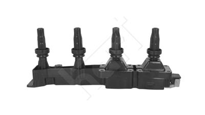 HART 564 558 EAN: 5907504088389.