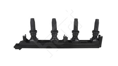 HART 564 569 EAN: 5907504088501.