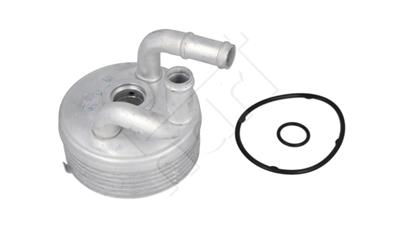 HART 646 487 EAN: 5907504031583.