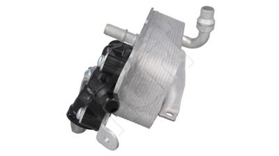 HART 646 511 EAN: 5907504031545.