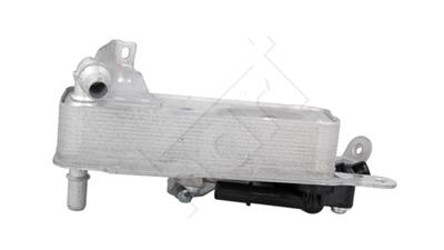 HART 646 511 EAN: 5907504031545.