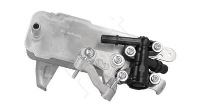 HART 646 511 EAN: 5907504031545.