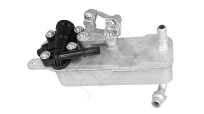 HART 646 511 EAN: 5907504031545.