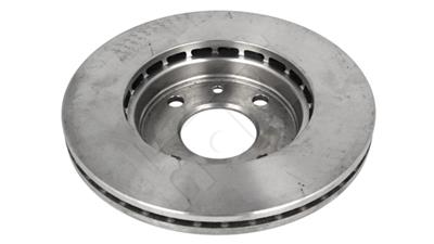 HART 252 933 EAN: 5903175124692.