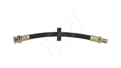 HART 262 144 EAN: 5904709005715.