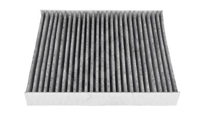 HART 926 153 EAN: 5907504030562.