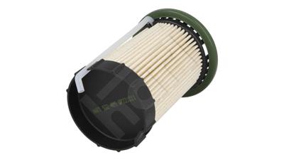 HART 932 485 EAN: 5904709003728.