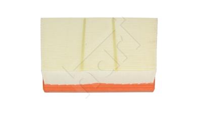 HART 932 578 EAN: 5904709007849.