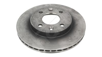 HART 252 933 EAN: 5903175124692.