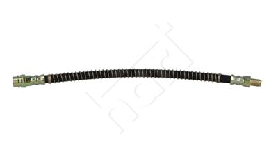 HART 262 130 EAN: 5904709005579.