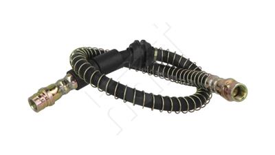 HART 262 137 EAN: 5904709005647.