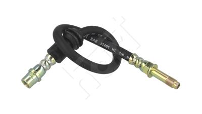 HART 262 141 EAN: 5904709005685.