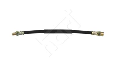 HART 262 142 EAN: 5904709005692.