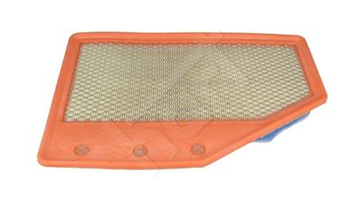 HART 920 532 EAN: 5904709007672.