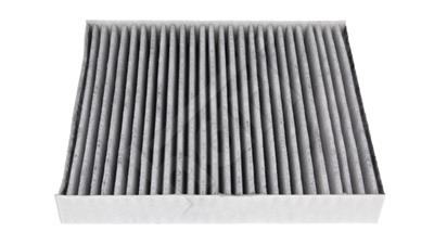 HART 926 153 EAN: 5907504030562.