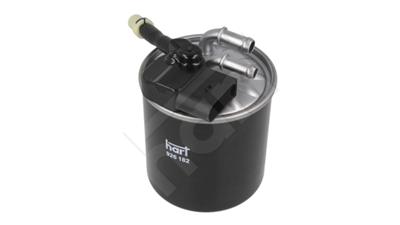 HART 926 182 EAN: 5904709003810.