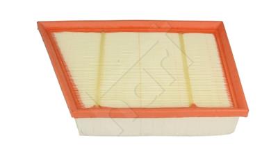 HART 932 496 EAN: 5904709007542.