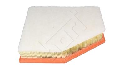 HART 932 512 EAN: 5904709007658.