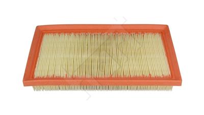 HART 932 518 EAN: 5904709007290.