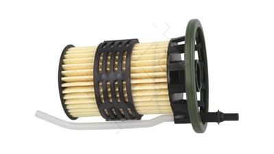 HART 926 155 EAN: 5904709003698.