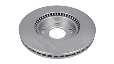 HART 258 945 EAN: 5903175175441.