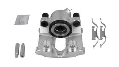 HART 261 861 EAN: 5907643025870.