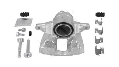 HART 261 869 EAN: 5907643026679.