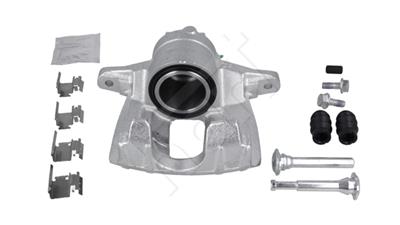 HART 261 870 EAN: 5907643019626.