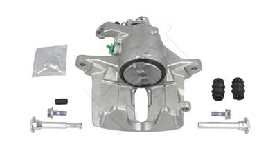 HART 261 879 EAN: 5907643025887.