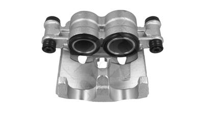 HART 261 901 EAN: 5907643001478.