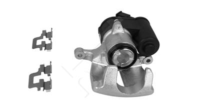 HART 261 915 EAN: 5907643042631.