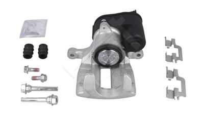 HART 261 917 EAN: 5907643023814.