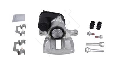 HART 261 918 EAN: 5907643045281.