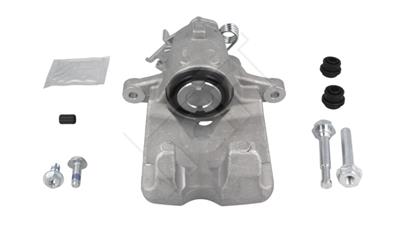 HART 261 924 EAN: 5907643041085.