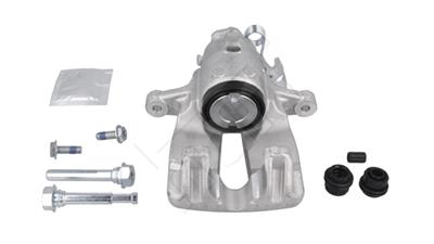 HART 261 925 EAN: 5907643046486.