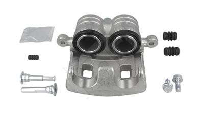 HART 261 929 EAN: 5907643010760.