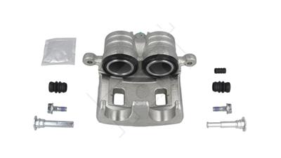 HART 261 930 EAN: 5907643011156.