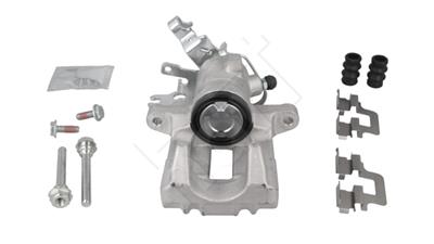 HART 261 948 EAN: 5907643022428.