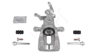 HART 261 951 EAN: 5907643041047.