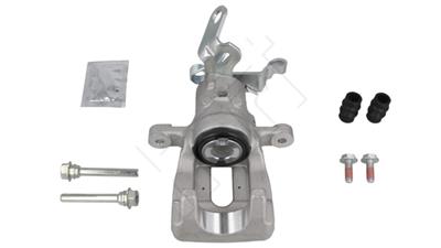 HART 261 952 EAN: 5907643010692.