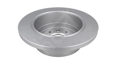 HART 262 060 EAN: 5904709005029.