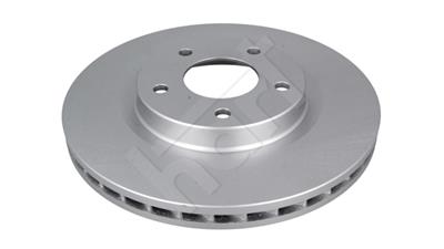 HART 262 119 EAN: 5904709004978.