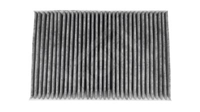 HART 361 626 EAN: 5901219443198.