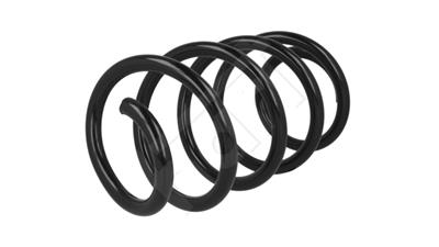 HART 474 846 EAN: 5903175135988.