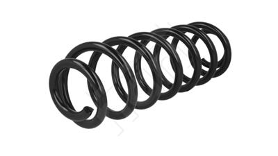 HART 485 695 EAN: 5904709002172.