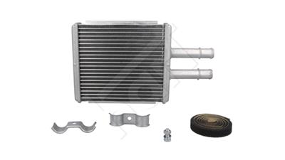 HART 646 601 EAN: 5907643061533.