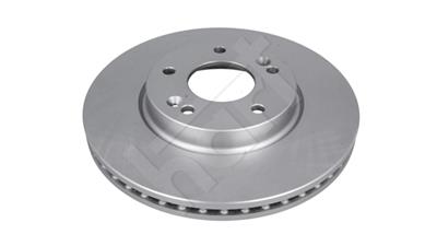 HART 258 945 EAN: 5903175175441.